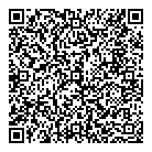 QR код "АвтоЭм"