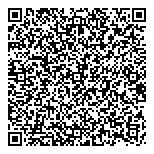 QR код "Shell Exploration And Production Services"