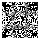 QR код "Еврокраски"