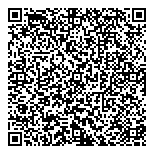 QR код "Автопокрытия"
