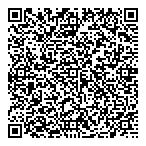QR код "Автоколор"