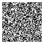 QR код "Европроект-Тюмень"