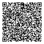QR код "Мастер цвета"