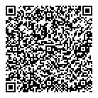 QR код "Вулкан"