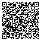 QR код "Элит Колор"