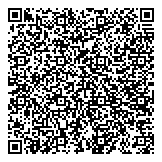 QR код "Газпромвьет"