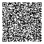 QR код "TMauto"