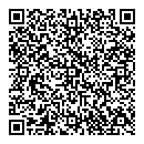 QR код "АвтоЦвет"