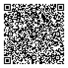 QR код "Автоэмали"