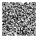 QR код "АКС"