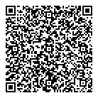 QR код "Обувной"