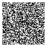 QR код "НК Проспект"