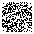 QR код "Автопокрытия"