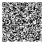 QR код "Еврокраски"