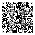 QR код "Автостекло"