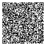 QR код "Steklo-service"