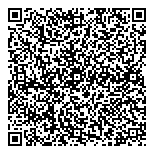 QR код "Фактор-Капитал"