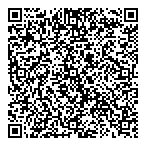 QR код "Стеклоцех"