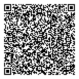 QR код "Автостекло-Дом"