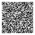 QR код "Машоптторг"