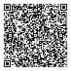 QR код "УАЗ ТОРГ"