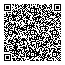 QR код "УАЗ"