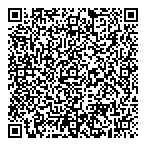 QR код "Запчасти Камаз"