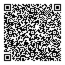 QR код "Самара"