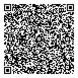 QR код "Sakhalin Energy"