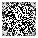 QR код "Камаспецкомплект"