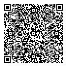QR код "УАЗ"
