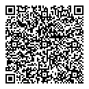 QR код "Волга"