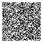 QR код "ТМЗ"