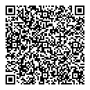 QR код "УАЗ"