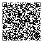 QR код "Спринт-ОСС"
