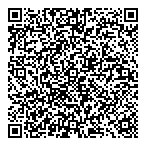 QR код "Нипи Нефтегаз"