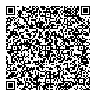 QR код "ЗИЛ, Бычок"