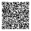 QR код "Автостар"