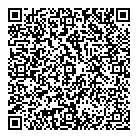 QR код "Тройка"