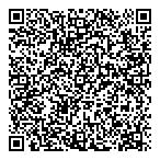 QR код "Wintershell"