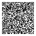 QR код "СибПоставка72"