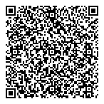 QR код "УСЛУГИ"