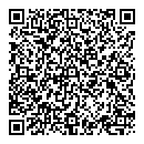 QR код "УАЗ"