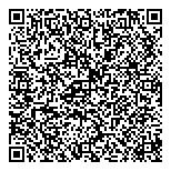 QR код "Росподшипник"