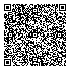 QR код "УАЗ"