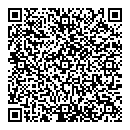 QR код "ЮГ-Нефть"