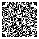 QR код "АвтоТракЦентр"