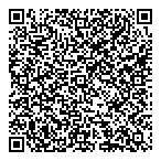 QR код "ЕвроАзия"