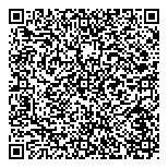QR код "ЕВРОП КАРД РУС"
