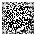 QR код "ДжиПи Трейд"